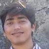 Amit Huda