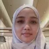 Norzamirah Kamaruzaman