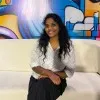 Bhavana Madhastu