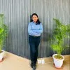 Shreya Paul