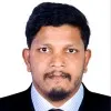 Rajesh Krishna Acharya