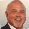 Jim DellaValle