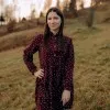 Svitlana Kudlai