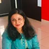 Sonali Panwar
