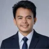 Elvin Gimena
