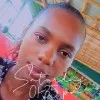 Bronie Nattabi