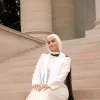 Hanan Alsayed