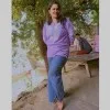 Shivani Singh