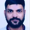 Rahul Jain