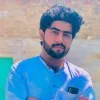 Anees ur Rehman