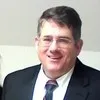 David Cary