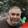 Ajay Patel