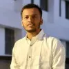 Suraj Satnak