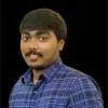Naveen Kumar