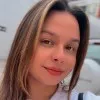 Adriana Carmo