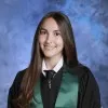 Maya Braun