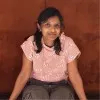 Sahaya Fergie