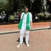 Mayank Gupta