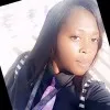 Hydeia Blackman