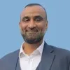 Asif Sajid