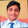 Aditya Patil