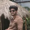 Prashant Patil