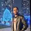 Junaid Mohammed