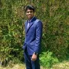 Shubham Magade
