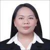 Jessa Lubante