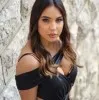 Clara Gharib