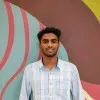 Ajay Joseph