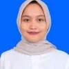 Shinta Andiya
