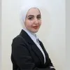 Manal Abdaljaleel