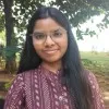 Saloni Goyal
