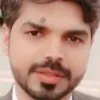 Muhammad Asad Naz