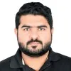 Hafiz Saqib Hussain