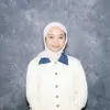 Zachra Ramadhana Rusli