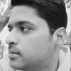 Abhishek Singh