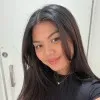 Lexy Manlongat