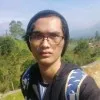 Adam Maulana