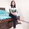 Nishitha Sony