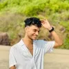 Jithu