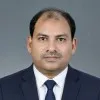 Ravi Kumar Medishetty