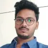 Naresh Reddy