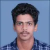 Nikhil Antony