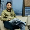 Anurag Chauhan