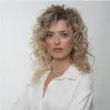 Tamar Barak