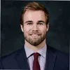 Tyler Penner