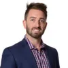 Andrew Stent