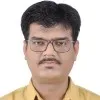 Ankit Suthar